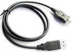 Cabo USB Dados Samsung Varios
